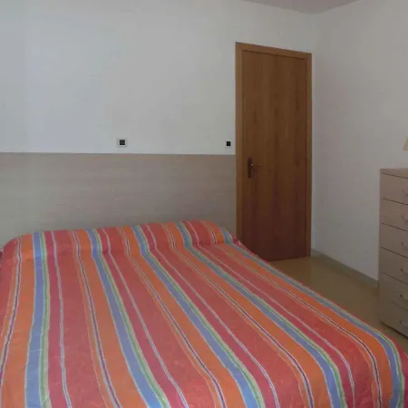 In 42744 Apartamento *