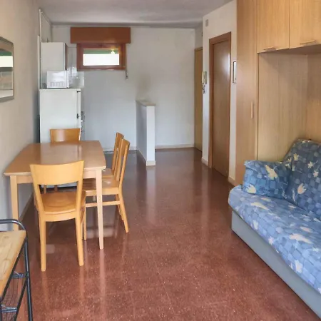In 42744 Apartamento Lignano Sabbiadoro