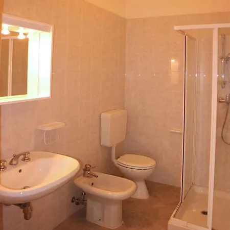 In 42744 Apartamento