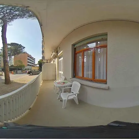 In 42744 Lignano Sabbiadoro